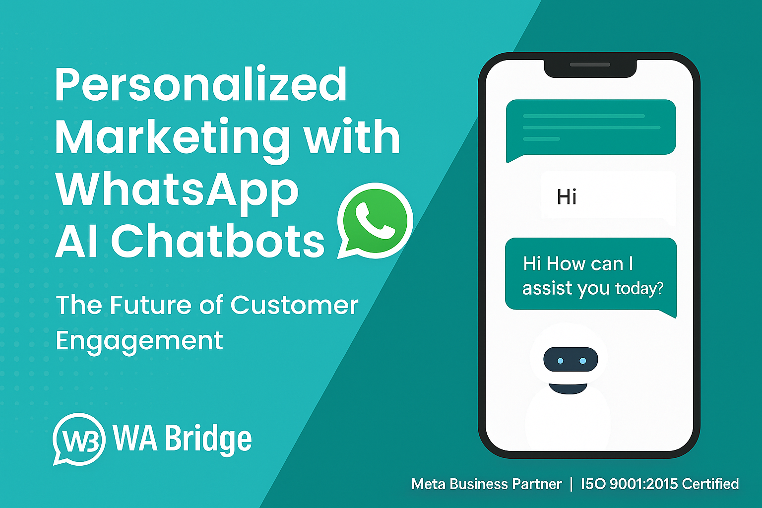 SeoHero Illustration